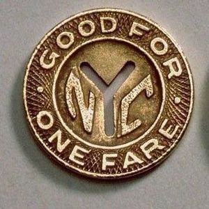 Meet your Posher, Deron